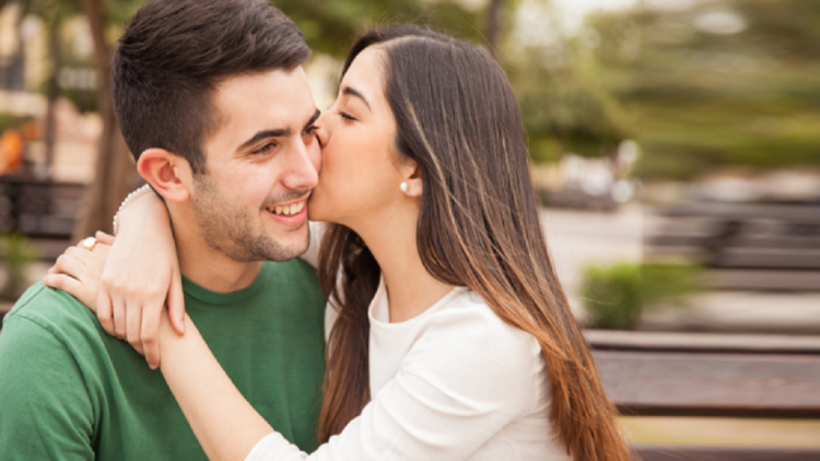These zodiac signs feel responsible for their ex even after the breakup!