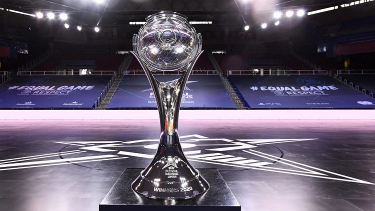 The 2022-2023 Champions League matches in Albania, the Group G calendar is revealed