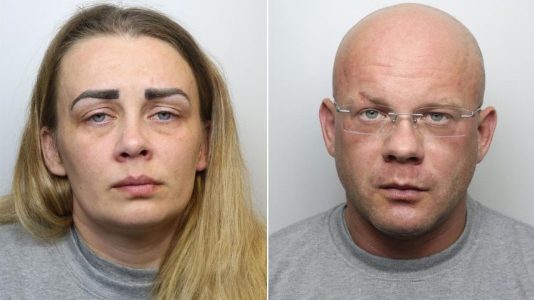 The mother kills the 15-year-old son together with her boyfriend, they beat him to death/ Details from the monstrous crime