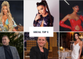 Find out what happened to the Instagram followers of Albanian and foreign VIPs