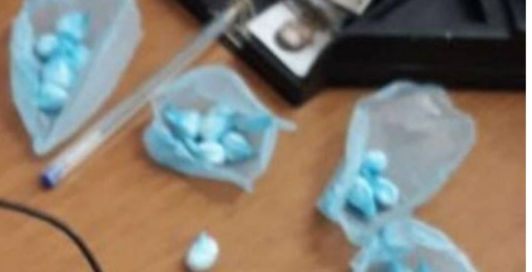 Cocaine was found in his socks/ Who is one of the victims of the assassination attempt in Fushë Krujë, the criminal past is revealed