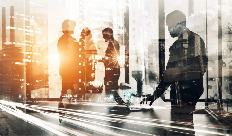 74% of Albanian companies plan to hire foreigners, the highest level in the Region
