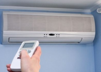 France, fine for those who keep the air conditioner on