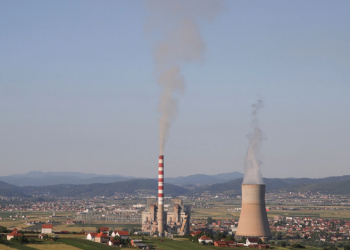 Kosovo warns of uncertain winter, electricity prices “fly”
