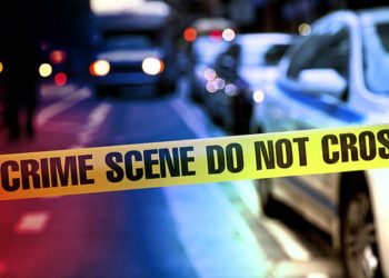 Shooting in the USA / Two dead and at least five injured in Los Angeles