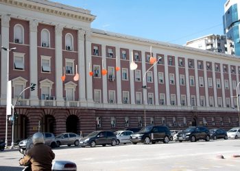 Exclusive/Secret document, the role of the IM politician as an associate of the former State Security