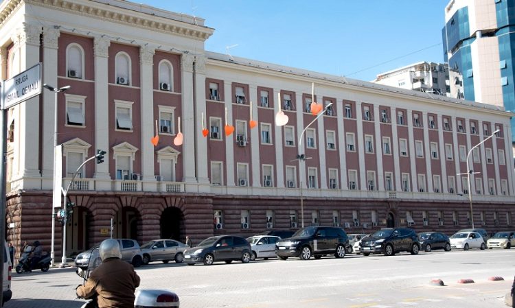 Exclusive/Secret document, the role of the IM politician as an associate of the former State Security