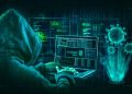 Cyber attacks, growing risk after Russian attack in Ukraine