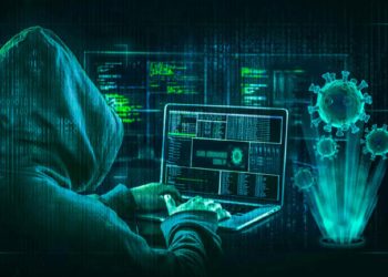 Cyber ​​attacks, growing risk after Russian attack in Ukraine