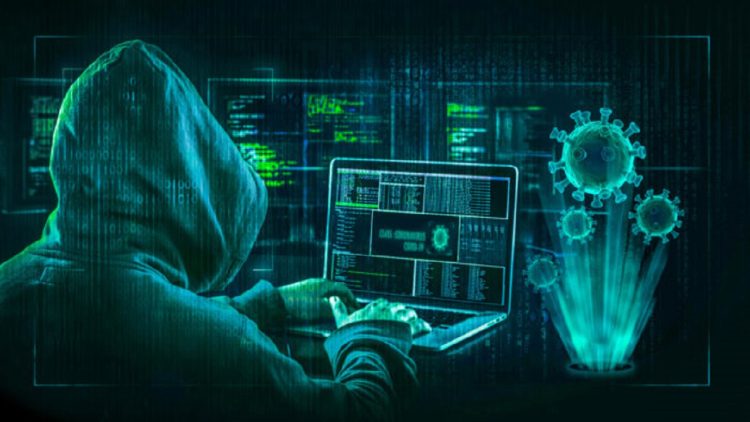 Cyber attacks, growing risk after Russian attack in Ukraine