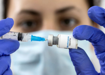 WHO: Over 18,000 monkeypox cases globally, most in Europe