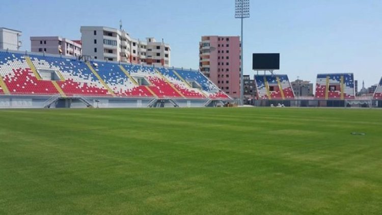 Conference League/ Vllaznia welcomes the opponent tonight in “Loro Boriçi”, this is how the circulation will continue (Details)
