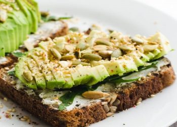 Magnesium for a comfortable sleep / The right tips for its use