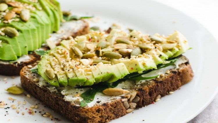 Magnesium for a comfortable sleep / The right tips for its use