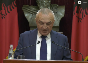 Opening of negotiations with the EU/ Meta: Great day for Albania, the institutions to reflect on the urgent tasks that this process requires