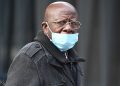 He killed the mother of three children during the operation, who is the doctor who lied about his age