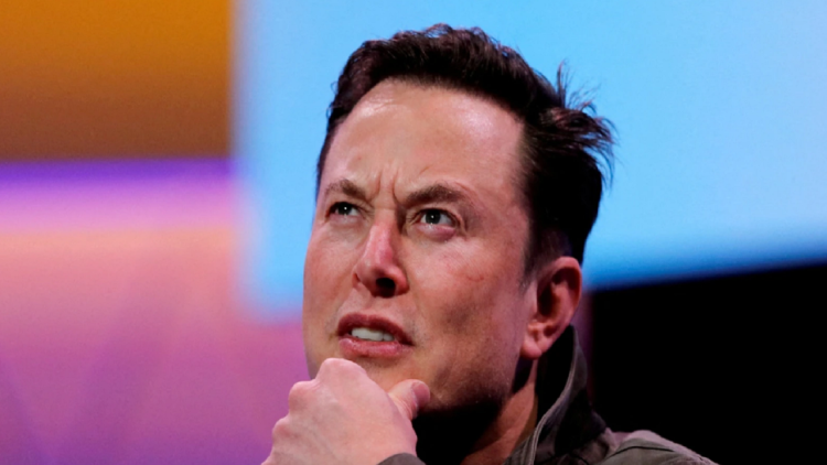 Twitter sues Elon Musk – Top Channel