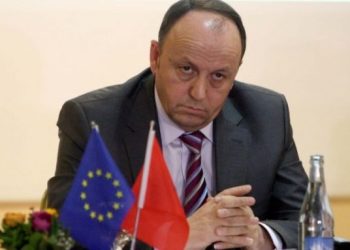 Accused of false declaration of wealth/ Investigations begin for the former head of the Tirana Prosecutor’s Office, Petrit Fusha