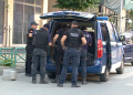 Policemen, 10,000 Lek bonus/ The amount of payment is increased, the officers who work away from the place of residence benefit