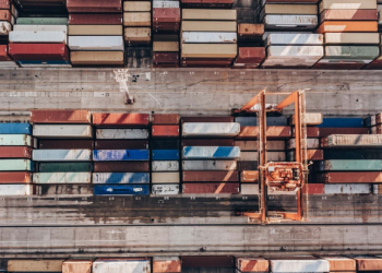 Illegal goods on the sea routes of the Balkans/ Report: How criminal organizations control smuggling in the region