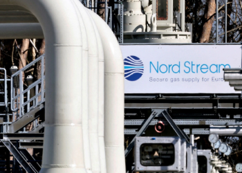 Why is Russia stopping the supply of gas to Europe?
