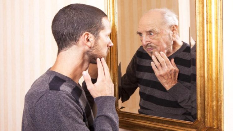 Signs of health problems to recognize early