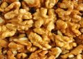 Foods that help you sleep soundly
