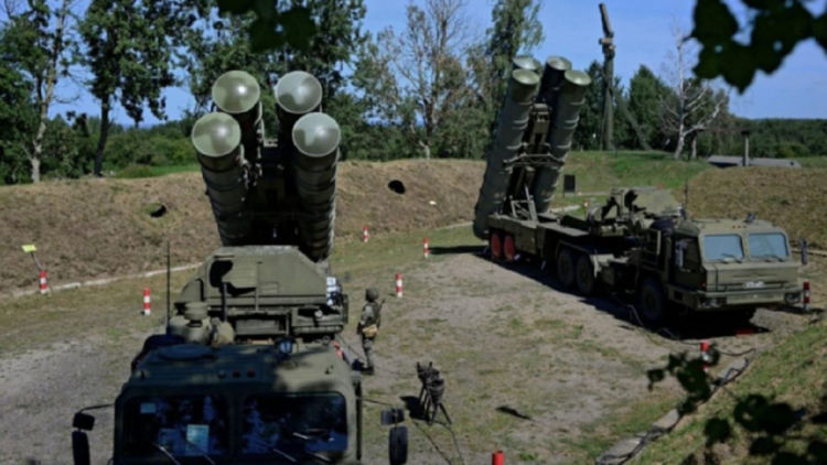 The Russian invasion in the sixth month, the West sends 30 missile systems to Ukraine!