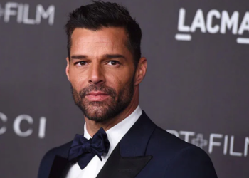 Ricky Martin wins court case against his nephew