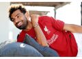 Liverpool legend: Salah renewal super news, happy to break my record