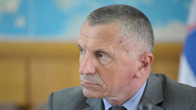 The voice of the Albanians in the Assembly of Serbia
