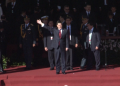 Corruption and blocked investigations, the US declares the former president of Paraguay non grata