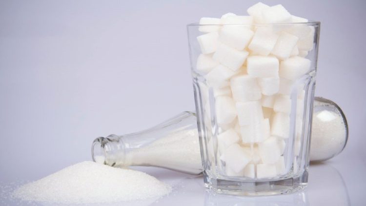 “Zero sugar”? What you need to know about sugar-free drinks