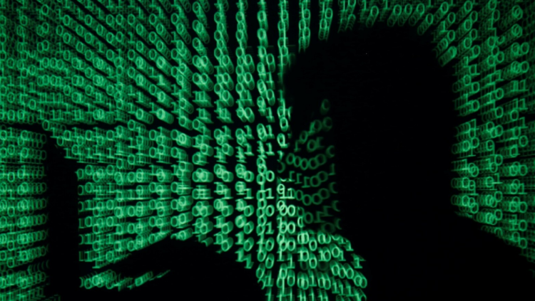 The US needs foreign researchers, but is at risk of espionage