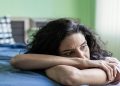 Why should you guard against seasonal affective disorder?