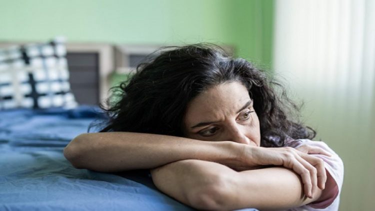 Why should you guard against seasonal affective disorder?