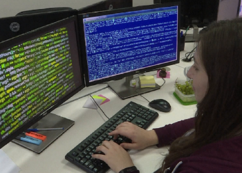 The Balkans, unprepared for cyber attacks: Experts warn