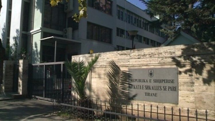 Oil theft in Vorë/ Tirana court leaves Julian Subash and Petrit Kodra in prison