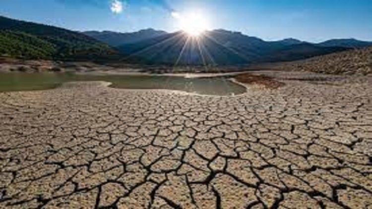 Why is Europe being hit by heat waves? Study: Factor, air currents