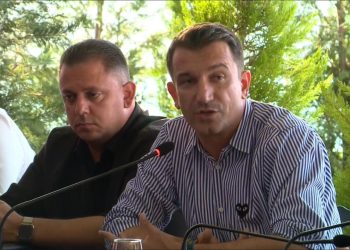 The balance of Tirana’s projects, Veliaj: From infrastructural projects to social and cultural ones, Tirana has seen rapid development