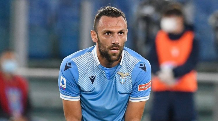 Strakosha in the Premier League/ Brugge does not want Muriq! Max Kumbulla near Fiorentina