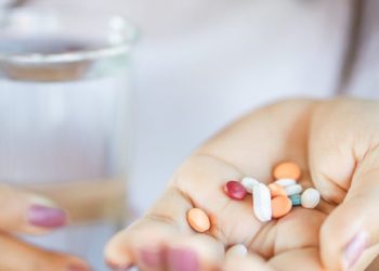 Menopause, tips for a healthier transition