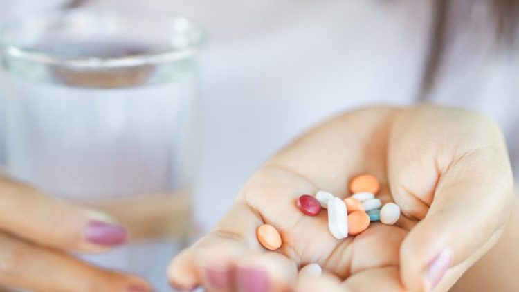 Menopause, tips for a healthier transition