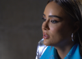 “They bring out poison and poison”/ Xhensila talks about the negative comments: The worst thing is that these people…