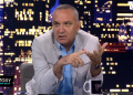 Zaloshnja shows the polls: Why people love and vote for Rama when they have dissatisfaction