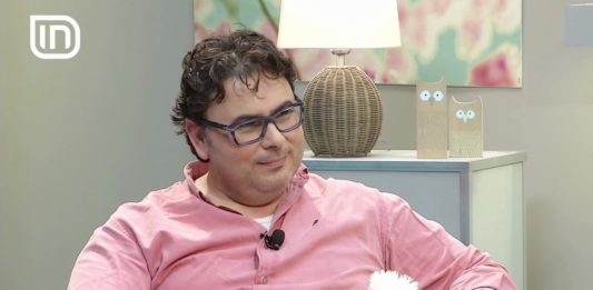 Altin Basha firmos dorëheqjen nga ‘Portokalli’?!