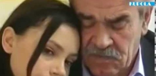 Babai dhe Era tek ‘Njerëz dhe fate’ janë bazuar në histori personale