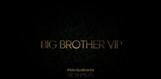 Anullohet Big Brother Vip Albania?!