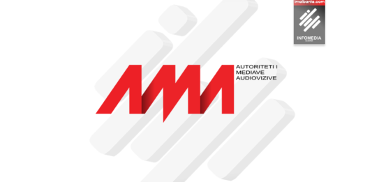 AMA zyrtarizon: Mbyllet transmetimi analog për Elbasanin, Shkodrën, Lezhën dhe Vlorën