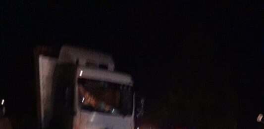 Si u shua familja nga Kosova! Burrë e grua ndërruan jetë në vend, fëmijët s’ja dolën dot deri në spital